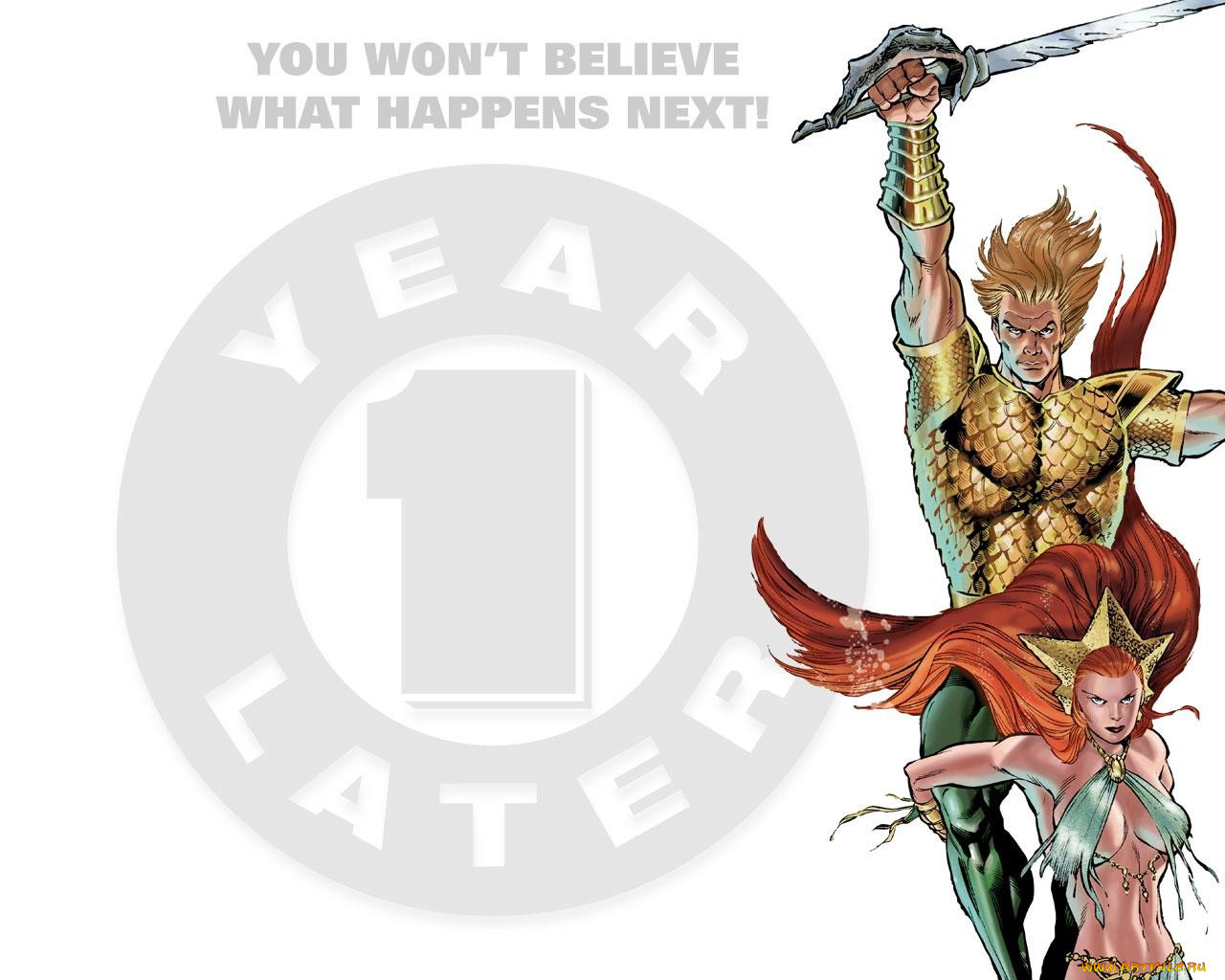 aquaman, , 